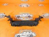 Кожух радиатора MERCEDES-BENZ CLS-класс C218/X218 (2010 - 2014) фото 1 &mdash; Разборка Мерседес
