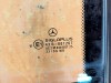 Стекло заднее левое MERCEDES-BENZ S-класс W140 (1991 - 1998) фото 5 &mdash; Разборка Мерседес