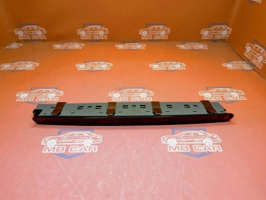 Фонарь стоп-сигнала MERCEDES-BENZ C-класс W203/S203/CL203 рестайлинг (2004 - 2008) — Разборка Мерседес