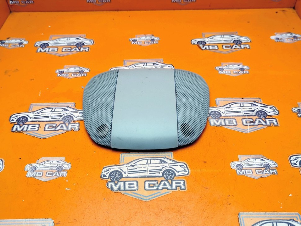 Датчик движения MERCEDES-BENZ C-класс W203/S203/CL203 рестайлинг (2004 - 2008) фото 1 — Разборка Мерседес