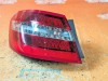 Фонарь задний левый MERCEDES-BENZ E-класс W212/S212/C207/A207 (2009 - 2013) фото 2 &mdash; Разборка Мерседес