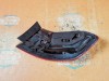 Фонарь задний левый MERCEDES-BENZ E-класс W212/S212/C207/A207 (2009 - 2013) фото 6 &mdash; Разборка Мерседес