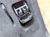 Фонарь задний левый MERCEDES-BENZ E-класс W212/S212/C207/A207 (2009 - 2013) фото 7 &mdash; Разборка Мерседес
