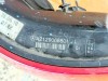 Фонарь задний левый MERCEDES-BENZ E-класс W212/S212/C207/A207 (2009 - 2013) фото 8 &mdash; Разборка Мерседес