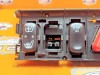 Блок кнопок MERCEDES-BENZ E-класс W210/S210 рестайлинг (1999 - 2003) фото 2 &mdash; Разборка Мерседес
