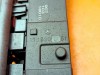 Блок кнопок MERCEDES-BENZ E-класс W210/S210 рестайлинг (1999 - 2003) фото 8 &mdash; Разборка Мерседес