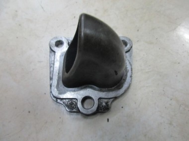 Трубка рециркуляции ОГ MERCEDES-BENZ M-класс W166 (2011 - 2015) — Разборка Мерседес