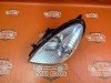 Фара левая MERCEDES-BENZ SLK-класс R171 (2004 - 2008) фото 2 — Разборка Мерседес