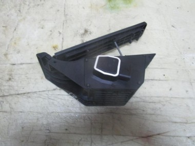 Педаль газа электронная MERCEDES-BENZ CLS-класс C218/X218 рестайлинг (2014 - 2017) — Разборка Мерседес