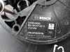 Бак ADBLUE MERCEDES-BENZ V-class W447 фото 2 — Разборка Мерседес