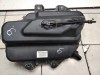 Бак ADBLUE MERCEDES-BENZ V-class W447 фото 3 — Разборка Мерседес