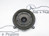 Динамик MERCEDES-BENZ CLK-class w209 фото 1 — Разборка Мерседес