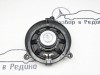 Динамик MERCEDES-BENZ CLK-class w209 фото 2 — Разборка Мерседес