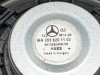 Динамик MERCEDES-BENZ CLK-class w209 фото 3 — Разборка Мерседес