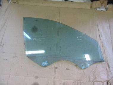 Стекло переднее правое MERCEDES-BENZ C-класс W203/S203/CL203 (2000 - 2004) — Разборка Мерседес