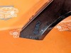 Крыло переднее левое MERCEDES-BENZ E-класс W212/S212/C207/A207 рестайлинг (2013 - 2016) фото 3 &mdash; Разборка Мерседес