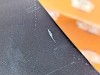 Крыло переднее левое MERCEDES-BENZ E-класс W212/S212/C207/A207 рестайлинг (2013 - 2016) фото 6 &mdash; Разборка Мерседес