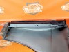 Крыло переднее левое MERCEDES-BENZ E-класс W212/S212/C207/A207 рестайлинг (2013 - 2016) фото 11 &mdash; Разборка Мерседес