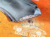 Крыло переднее левое MERCEDES-BENZ E-класс W212/S212/C207/A207 рестайлинг (2013 - 2016) фото 13 &mdash; Разборка Мерседес