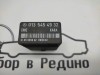 Реле KARA MERCEDES-BENZ E-class w124 фото 1 — Разборка Мерседес