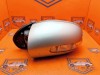 Зеркало левое MERCEDES-BENZ E-класс W211/S211 (2002 - 2006) E 320 CDI 3.2 AT (204 л.с.) фото 1 &mdash; Разборка Мерседес