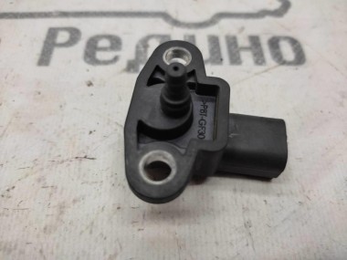 Датчик давления MERCEDES-BENZ Sprinter W906 (2006 - 2019) — Разборка Мерседес