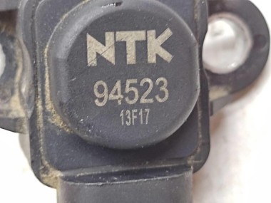 Датчик давления MERCEDES-BENZ Sprinter W906 (2006 - 2019) — Разборка Мерседес