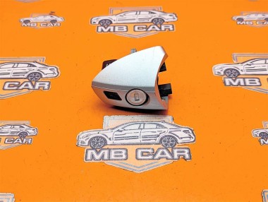 Личинки дверей MERCEDES-BENZ C-класс W204/S204 (2006 - 2011) — Разборка Мерседес