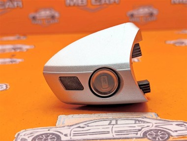 Личинки дверей MERCEDES-BENZ C-класс W204/S204 (2006 - 2011) — Разборка Мерседес