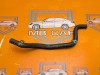 Трубка вентиляции расширительного бака MERCEDES-BENZ A-класс W168 рестайлинг (2001 - 2004) фото 1 &mdash; Разборка Мерседес