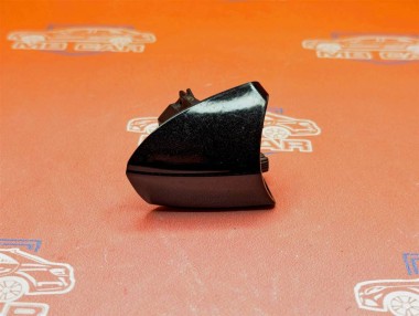 Крышка ручки двери MERCEDES-BENZ E-класс W212/S212/C207/A207 (2009 - 2013) — Разборка Мерседес