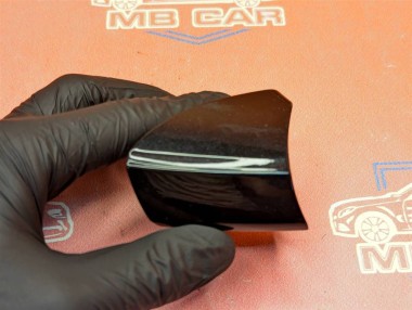 Крышка ручки двери MERCEDES-BENZ E-класс W212/S212/C207/A207 (2009 - 2013) — Разборка Мерседес