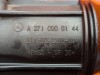 Фланец MERCEDES-BENZ C-класс W204/S204/С204 рестайлинг (2011 - 2015) фото 5 &mdash; Разборка Мерседес