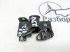 Замок капота MERCEDES-BENZ S-class w220 фото 2 — Разборка Мерседес