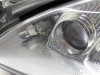 Фара левая MERCEDES-BENZ S-класс W221 (2005 - 2009) фото 2 — Разборка Мерседес