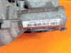 Рулевая рейка MERCEDES-BENZ B-класс W246 (2011 - 2014) фото 12 &mdash; Разборка Мерседес