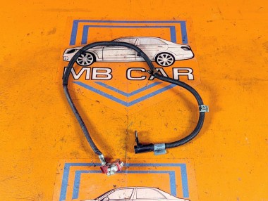 Провод плюсовой MERCEDES-BENZ B-класс W246 (2011 - 2014) &mdash; Разборка Мерседес