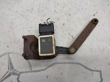 Датчик уровня пола MERCEDES-BENZ CLS-класс C219 (2004 - 2008) — Разборка Мерседес