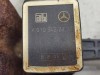 Датчик уровня пола MERCEDES-BENZ CLS-класс C219 (2004 - 2008) фото 4 — Разборка Мерседес