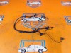 Провод стартера MERCEDES-BENZ E-класс W124/S124/C124/A124 (1984 - 1997) фото 1 &mdash; Разборка Мерседес