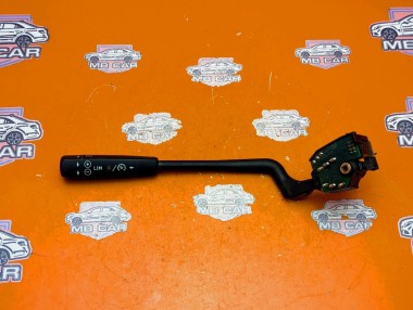 Переключатель круиз контроля MERCEDES-BENZ M-класс W163 рестайлинг (2001 - 2005) — Разборка Мерседес