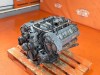 Двигатель бензиновый MERCEDES-BENZ S-класс W140 (1991 - 1998) фото 1 &mdash; Разборка Мерседес