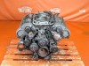 Двигатель бензиновый MERCEDES-BENZ S-класс W140 (1991 - 1998) фото 11 &mdash; Разборка Мерседес