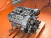 Двигатель бензиновый MERCEDES-BENZ S-класс W140 (1991 - 1998) фото 12 &mdash; Разборка Мерседес