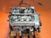 Двигатель бензиновый MERCEDES-BENZ S-класс W140 (1991 - 1998) фото 13 &mdash; Разборка Мерседес
