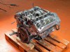 Двигатель бензиновый MERCEDES-BENZ S-класс W140 (1991 - 1998) фото 14 &mdash; Разборка Мерседес