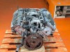 Двигатель бензиновый MERCEDES-BENZ S-класс W140 (1991 - 1998) фото 15 &mdash; Разборка Мерседес