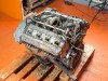 Двигатель бензиновый MERCEDES-BENZ S-класс W140 (1991 - 1998) фото 16 &mdash; Разборка Мерседес