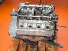 Двигатель бензиновый MERCEDES-BENZ S-класс W140 (1991 - 1998) фото 17 &mdash; Разборка Мерседес