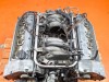 Двигатель бензиновый MERCEDES-BENZ S-класс W140 (1991 - 1998) фото 19 &mdash; Разборка Мерседес